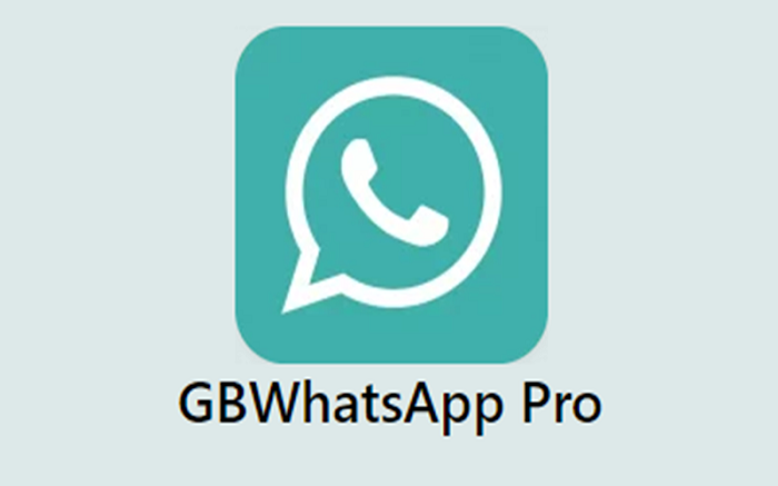 Menelisik Keunikan GB WhatsApp Pro Antara Inovasi dan Kontroversi